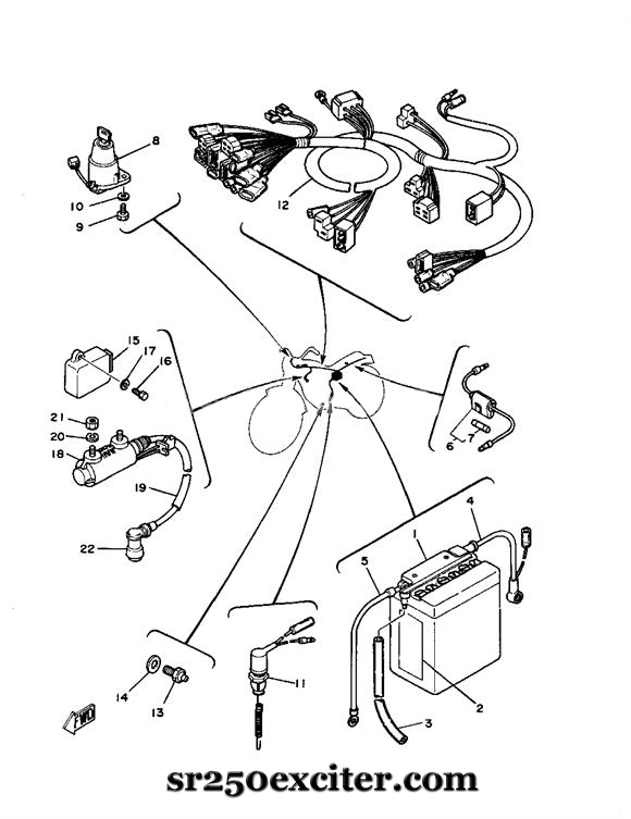 Electrical 1