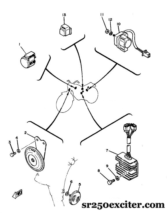 Electrical 2